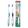 Summit Ultra-fine Bristle Toothbrush (4-Pack)