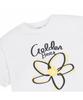 Goldeunbeeo (Women'S) Magnolia Graphic T-Shirt G5Tam26461Whx