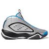 Adidas Crazy 97 Eqt 1997 All Star Sneakers GY9125