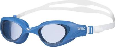 Arena The One 001430/571 Swimming Goggles