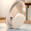 Popular Headset Wireless Bluetooth Headset Game Strong Sound Insulation