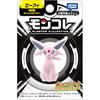 Pokemon Moncolle Espeon Collectible Figure Toy