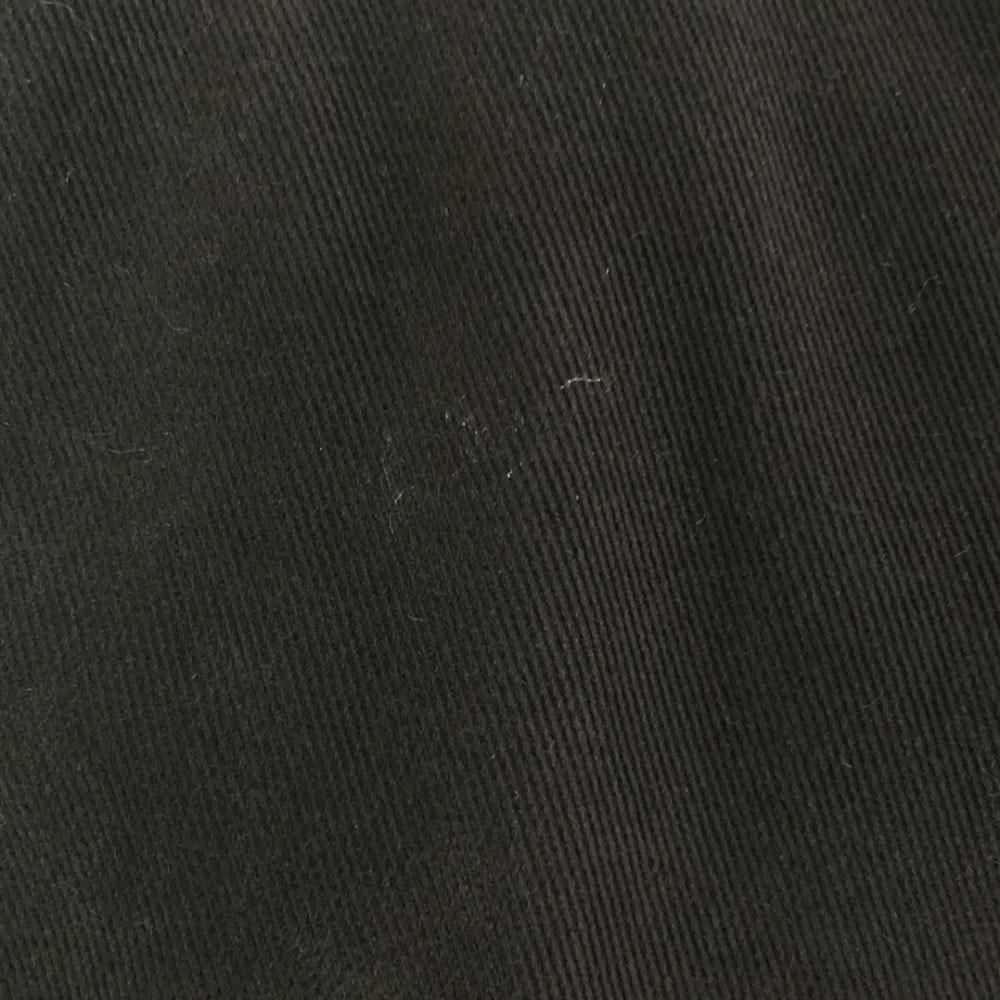 LANVIN LA COLLECTION made in Japan Long pants 46 Brown Men's Used