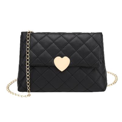 Malas para mulheres – Malas a tiracolo