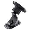 Universal Base Magnet Brackets For  Car Mount Accessories Mini Magnetic Car Phone Holder Parts For Phone
