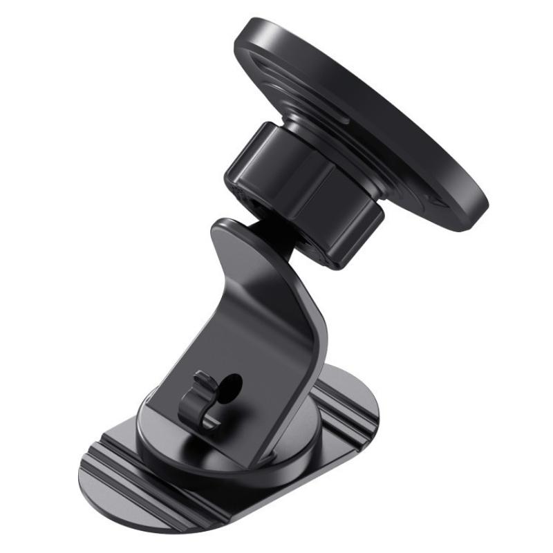 Universal Base Magnet Brackets For Car Mount Accessories Mini Magnetic Car Phone Holder Parts For Phone