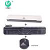UMAS U-336S A3 Laminator CN plug (adapter included)