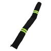 Oversized Safety Reflective Boat Trailer Guiding Poles Cover Set of Two
