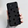 Telefon kapları – Smartphone Bumper Kılıflar