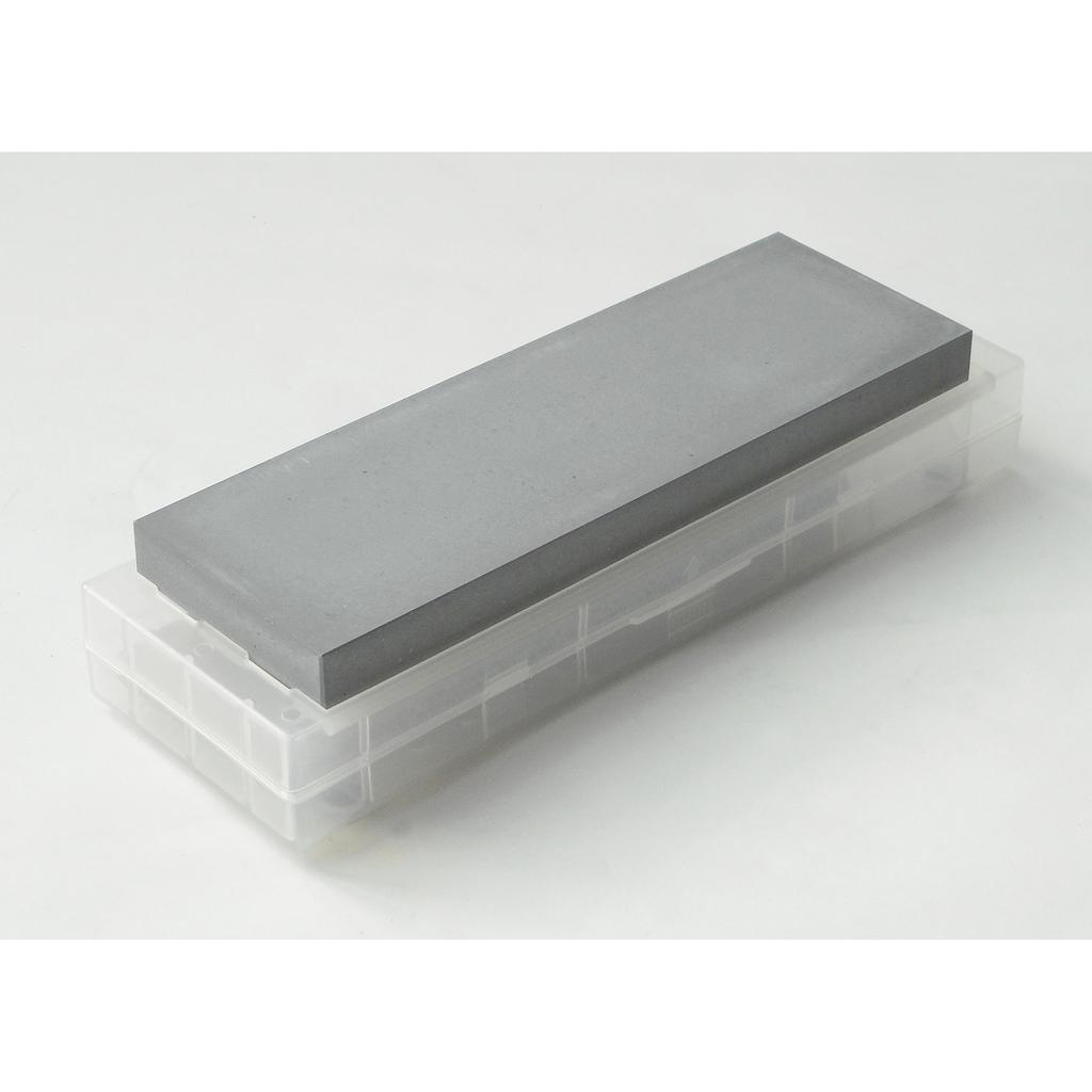 Naniwa Goken Shin #5000 NA-0500 Premium Japanese Water Stone Sharpener for Knives & Tools