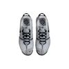 New Nike Free Terra Vista Next Nature Wolf Grey DM0861-001