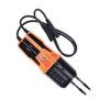 Voltage and Continuity Tester, Electrical Tester with IP65 Protection, AC DC Voltage Detector for Home and Professional