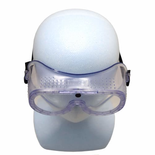 Takagi Work Glasses, Goggle Type, Can Be Worn Over Glasses While Wearing Glasses, Polishing Work, Painting Work, Cleaning, Farm Work, Work Goggles, Sa