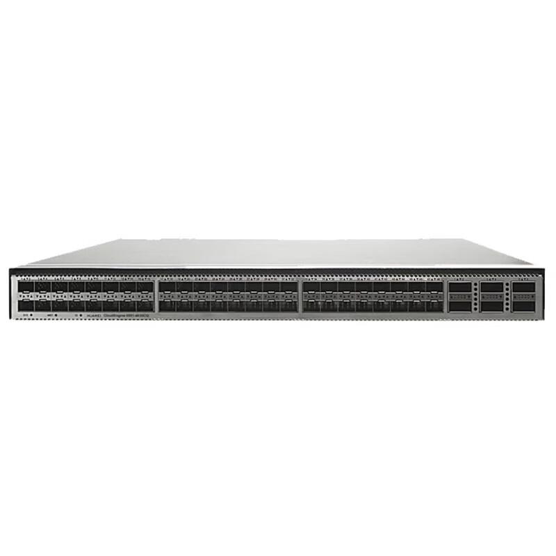 Huawei CE6881-48S6CQ-F Data Center Switch