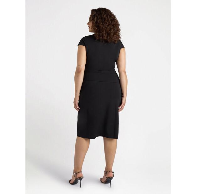 Платье Fiorella Rubino 7005T001642N033