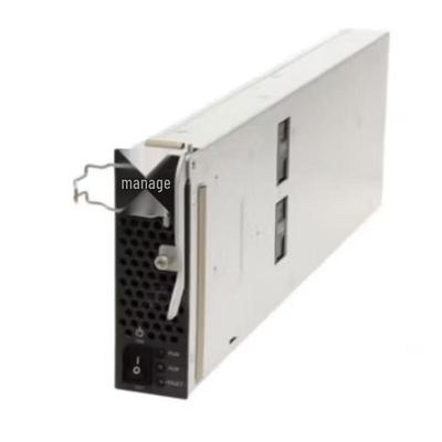 DIY-moduler – Elektroniske moduler