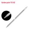 T12 Soldering Iron Tip Accessories & Stand for Soldering Station