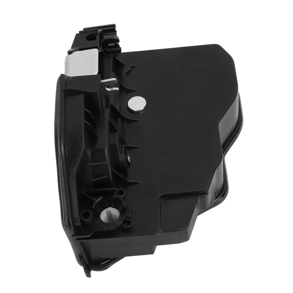 Türschloss-Riegelsteller 51217202143 Vorne Links Fahrerseite Aktuator für 128i E82 745i E65