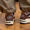 New New Balance 990v2 MiUSA Season 2 Brown M990BB2