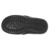 Nike W burroW Se Cold Weather Padded Slippers