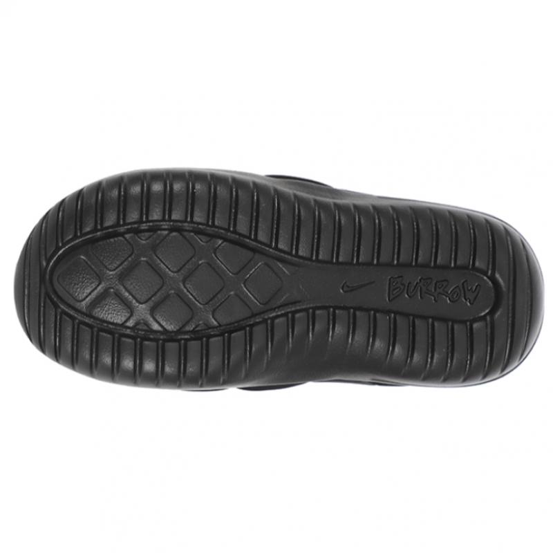 Nike W burroW Se Cold Weather Padded Slippers