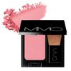 MiMC Bio Moisture Cheek A
