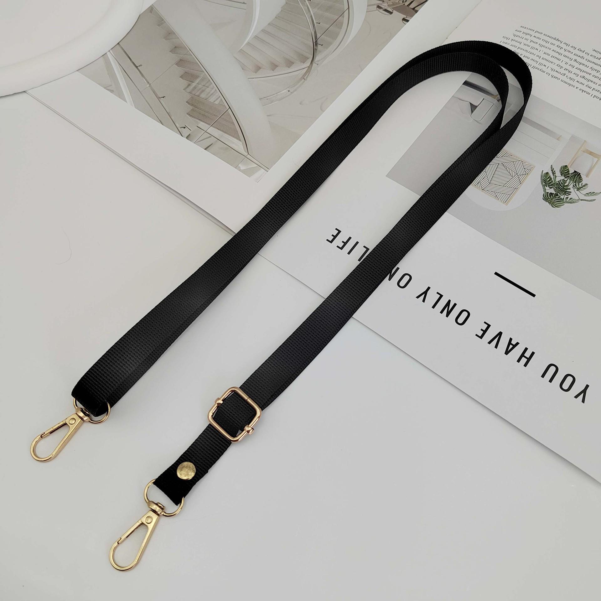 Adjustable Women s Crossbody Phone Strap and Lanyard