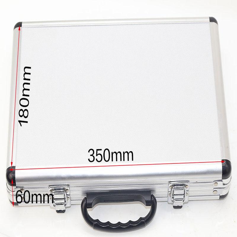 Set de freză din carbură de tungsten cu tijă de 6 mm și 8 mm, 35 buc. Cuțit de tăiere pentru prelucrarea lemnului, frezare