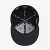 New Era Fitted Cap Detroit Tigers Navy