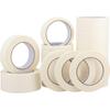Songhong Low-Tack Masking Tape