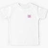 Heaven Sent Kids T-Shirt