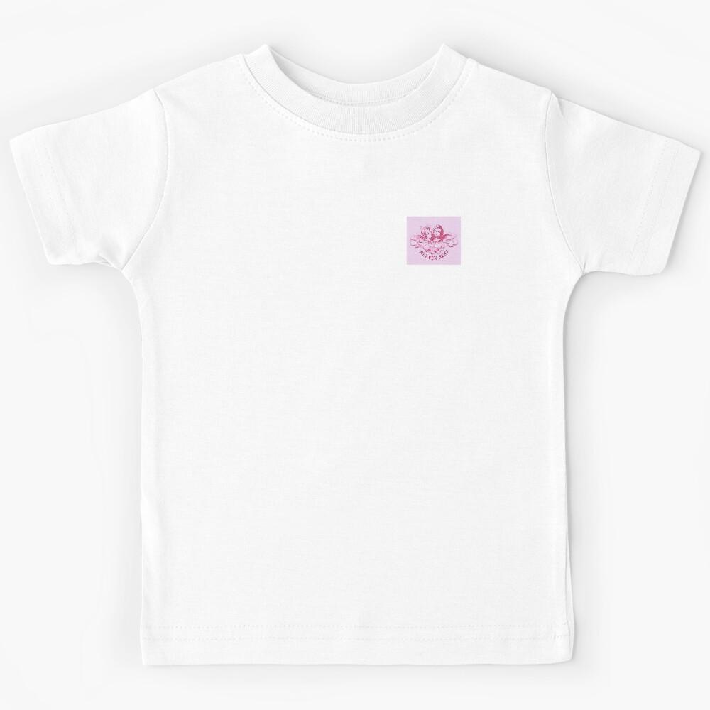 Heaven Sent Kids T-Shirt 170