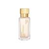 MFK Amyris Femme Women's Perfume Floral Fruity Accord Eau De Parfum Lemon Huanghuali 35ml/70ml