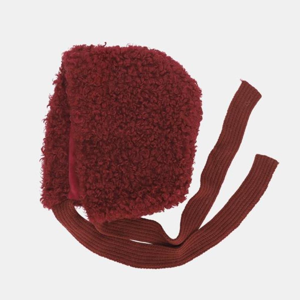 

Lcate Women s Balaclava Neck Warmer Poggle Knit Hooded Winter Scarf LDDU006