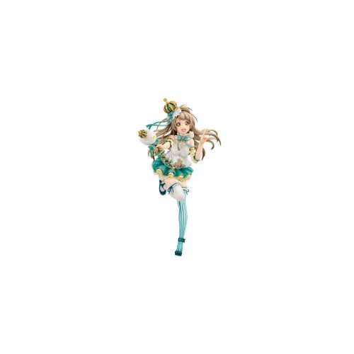 Love Live! School Idol Festival Minami Kotori 1/7 Scale PVC Painted Finished Figure