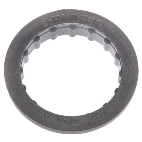 

Инструмент SHIMANO TL-FC25 Адаптер каретки Y13009260