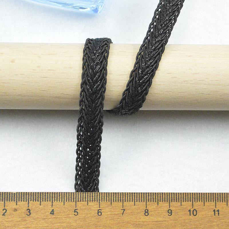5 meters/16.4ft each pack Braided Lace Trims red gold Ribbons Decorative Fabric Edge for Dress bras Sewing DIY Craft Wedding Garment Embellishment