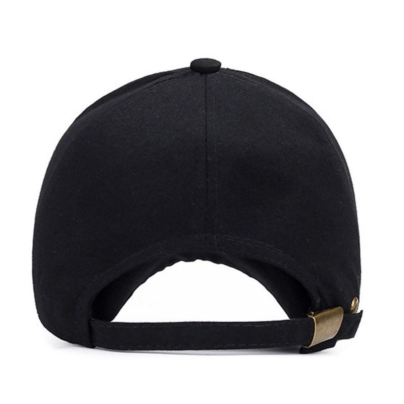 💰Koop Women Men Summer Hat Curved Sun Visor Letter Cap Baseball Cap
