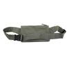 Ultrathin Hip Pack Tactical Waist Packs Belt Bag Passport Bags Outdoor Riding Jogging Travel Sport Bag