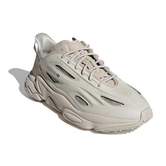 New Adidas Ozweego Celox Bliss GZ5231 Unisex