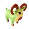 Steal A Brainrot Plush Toy With Super Soft Short Plush For Collectors And Giftgiving