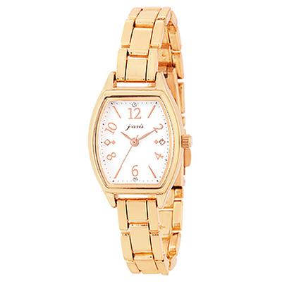 Relojes para el hogar – Partes y accesorios para relojes