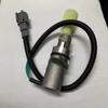 1X GDS Vehicle Speed Sensor 25010-74P00 SU4647 25010-74P01 For Nissa-n D21 Fro-ntier 98-01 Pickup- 1995-1997 Pat-hfinder