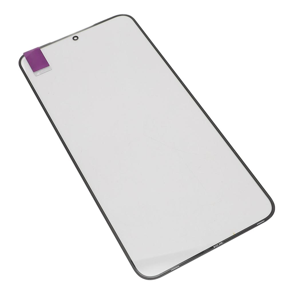Phone Glass Screen Replacement Kit Slick Phone Glass Replacement with Repair Kit for Galaxy S24