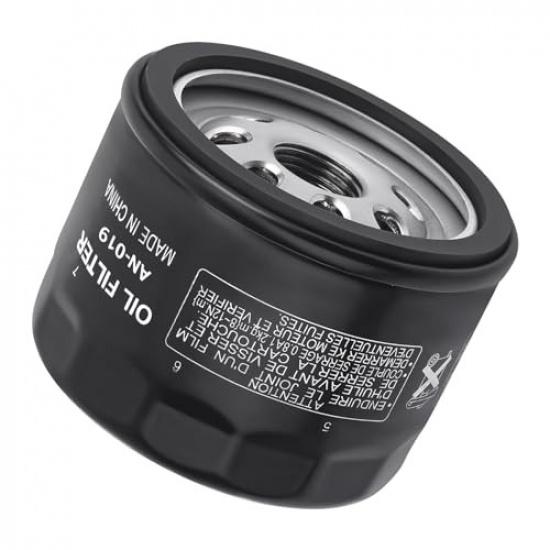 Ölfilter 490657007 für Kawasaki FR541V FR600V FR651V FR691V FR730VFS600V FS651