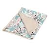 Bamboo Blanket - Double-sided In a Box 75x100