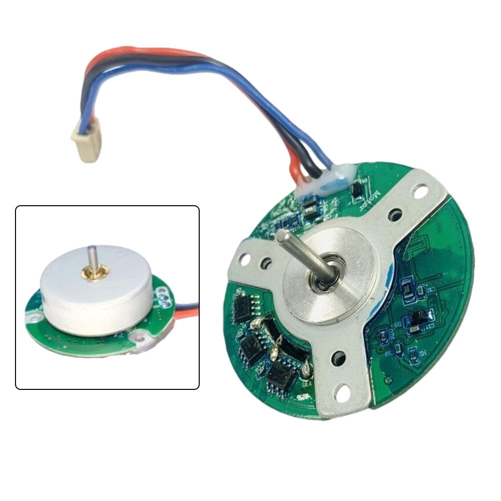 Sweeping Robot Motor Brushless Motor Energy-efficient No-load Speed 2500 Rpm Reliable Motor For Mechanical Devices