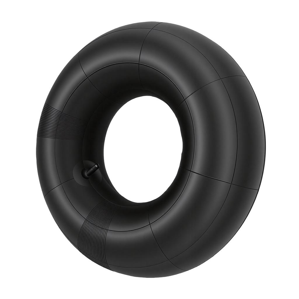 Reifeninnenschlauch 18x7.50 8 18.5x8.5 8 18.5x9.5 8 TR13 Ventilschaft Rasenmäherreifen-Innenschlauch für ATV