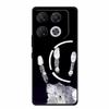 For Infinix GT 20 Pro 5G Case Luxury TPU Soft Silicone Back Cover for Infinix GT 20Pro X6871 Protective Shockproof Phone Coque