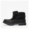 Timberland Authentic Warm Lined WP Boots